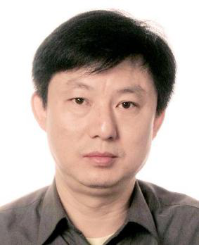 图片41.png