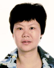 图片46.png