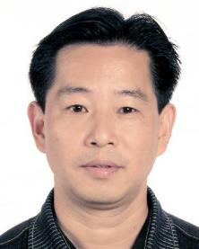 图片48.png