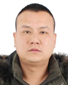 图片50.png