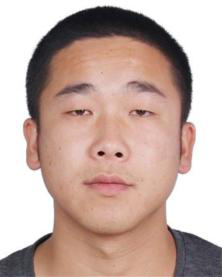 图片51.png