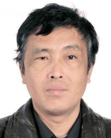 图片52.png
