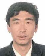 图片55.png