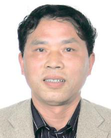 图片56.png