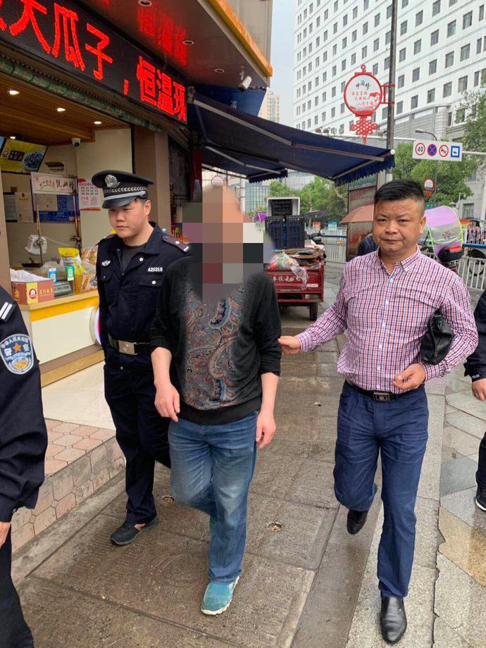 微信图片_20190410104744.jpg