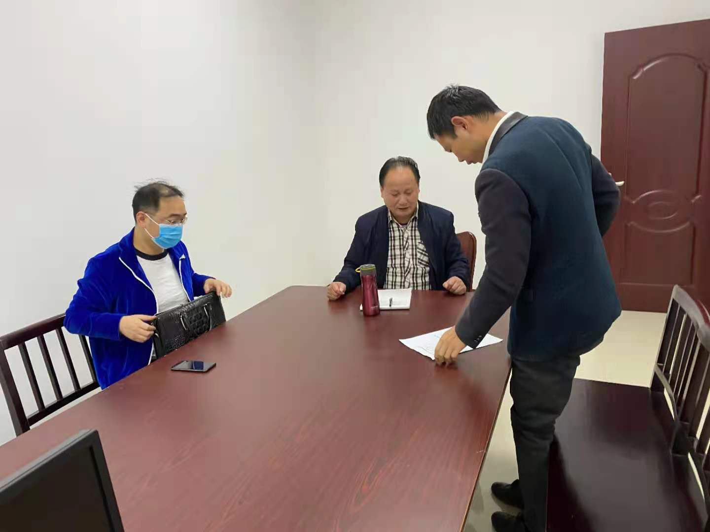 微信图片_20210427173441.jpg