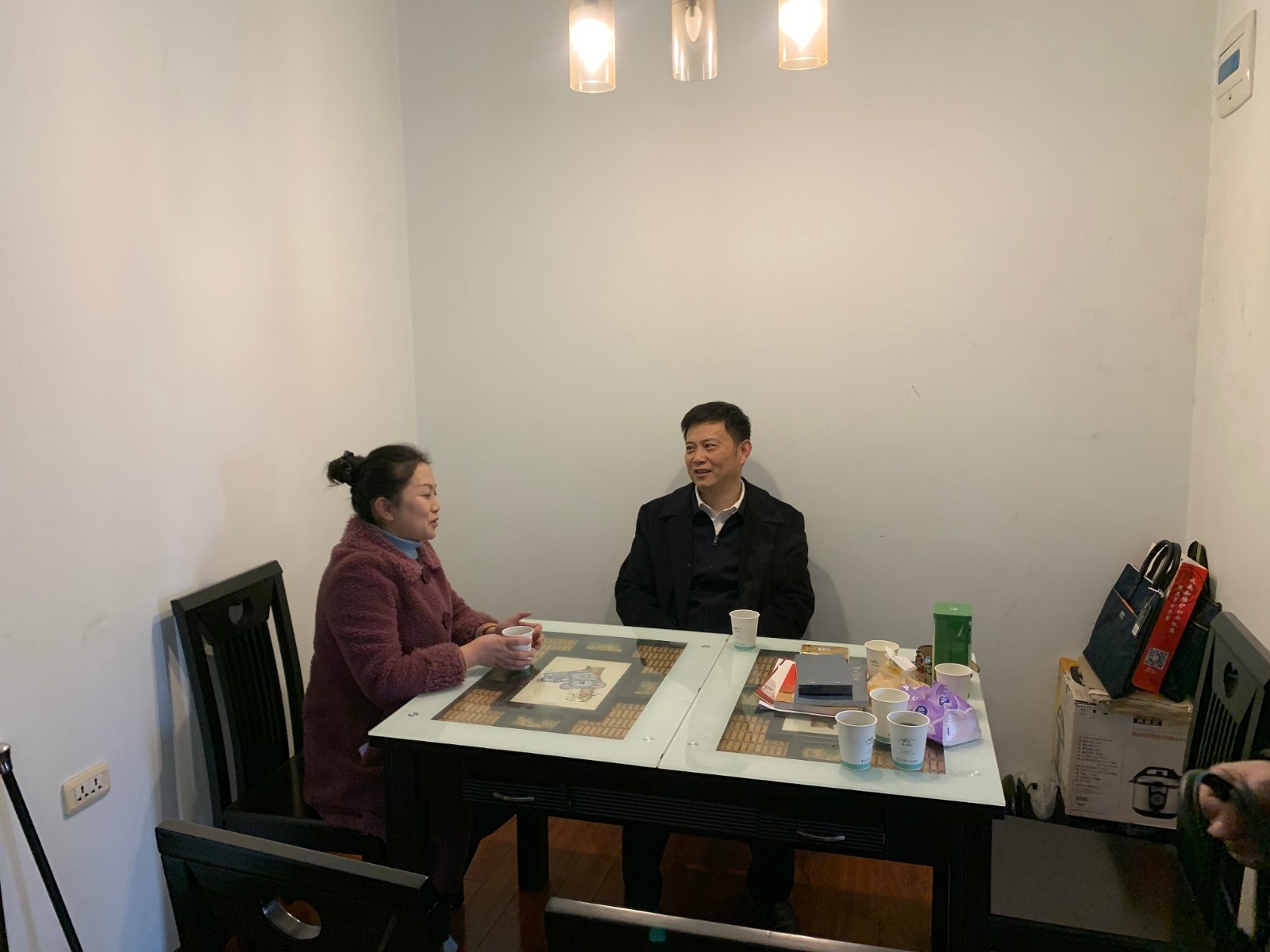 微信图片_20220216090343.jpg