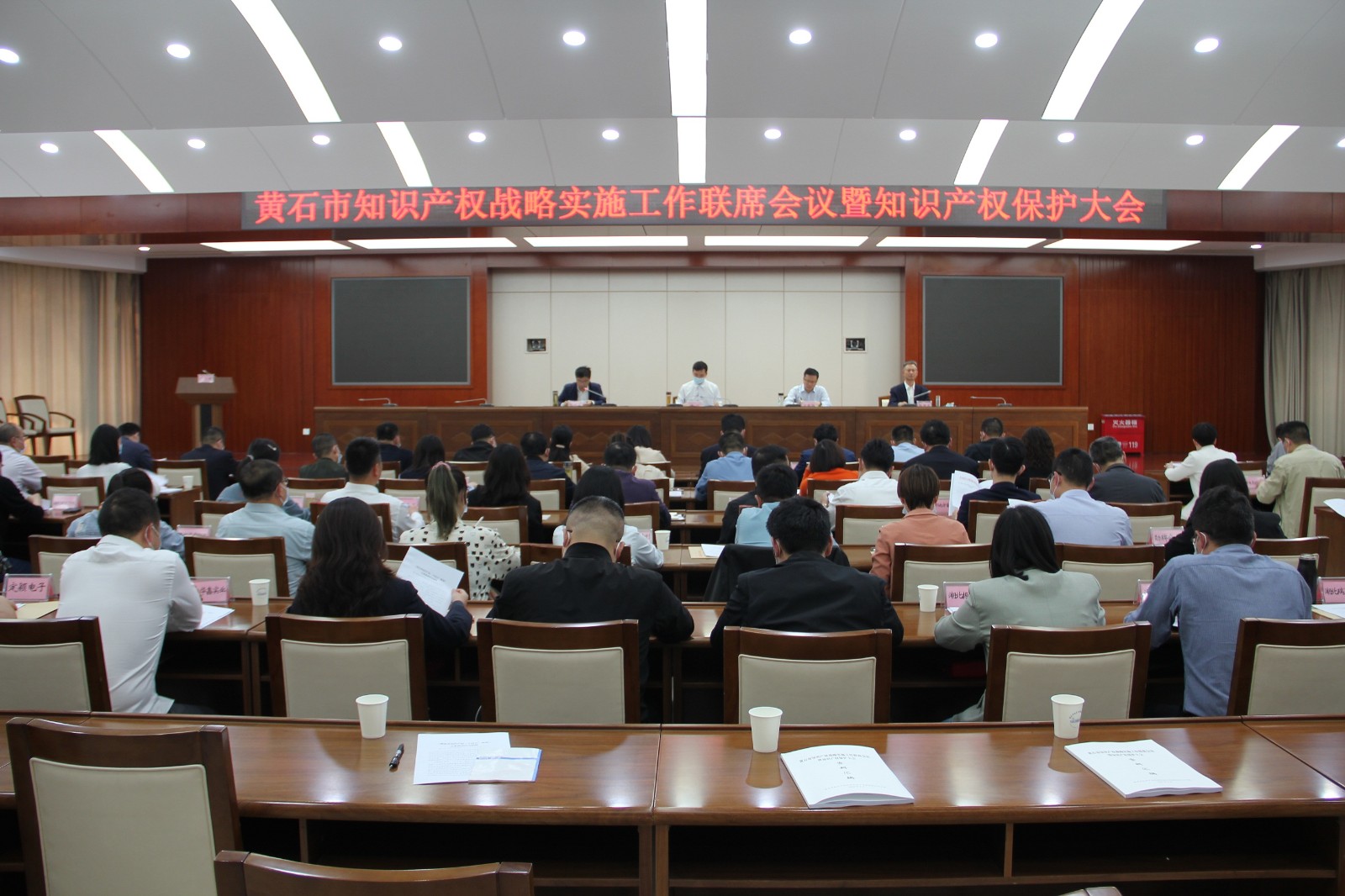 微信图片_20220425093536.jpg