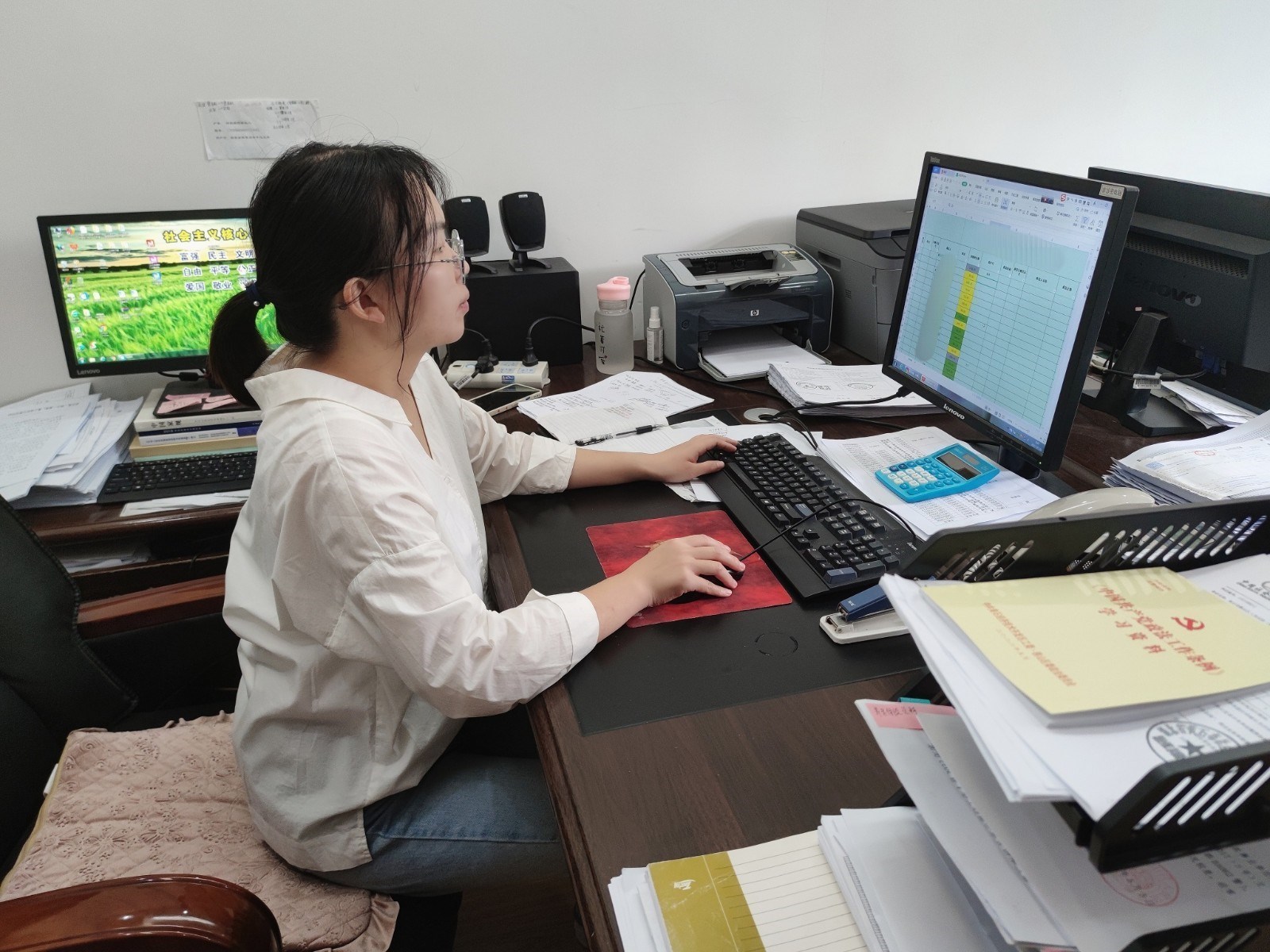 微信图片_20220526105949.jpg