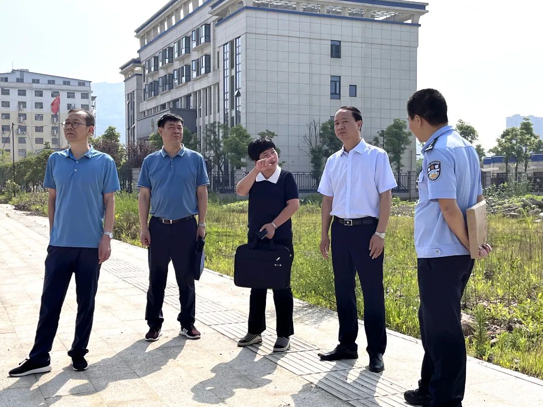 微信图片_20220616162838.jpg