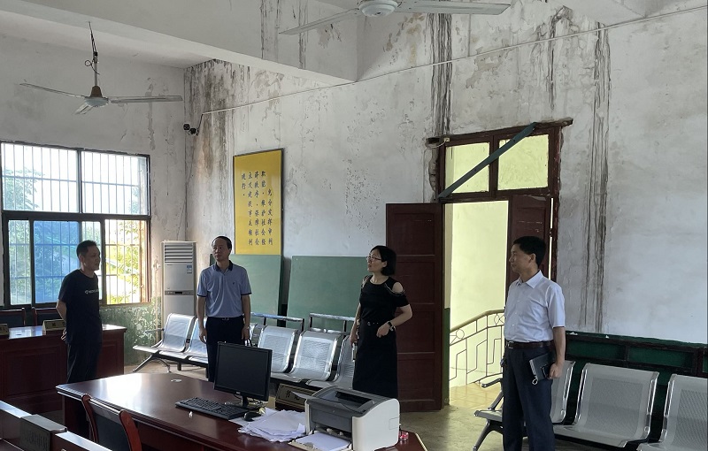 微信图片_202207081122581.jpg