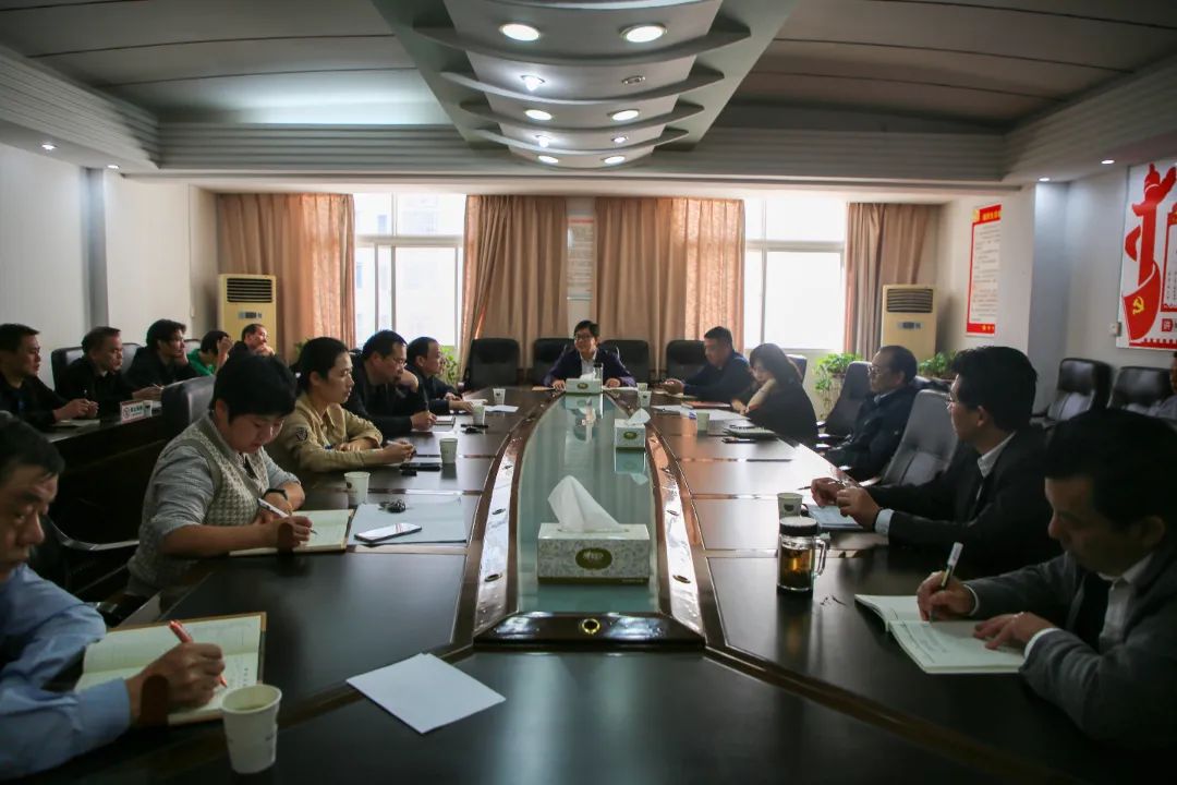微信图片_20221016173256.jpg