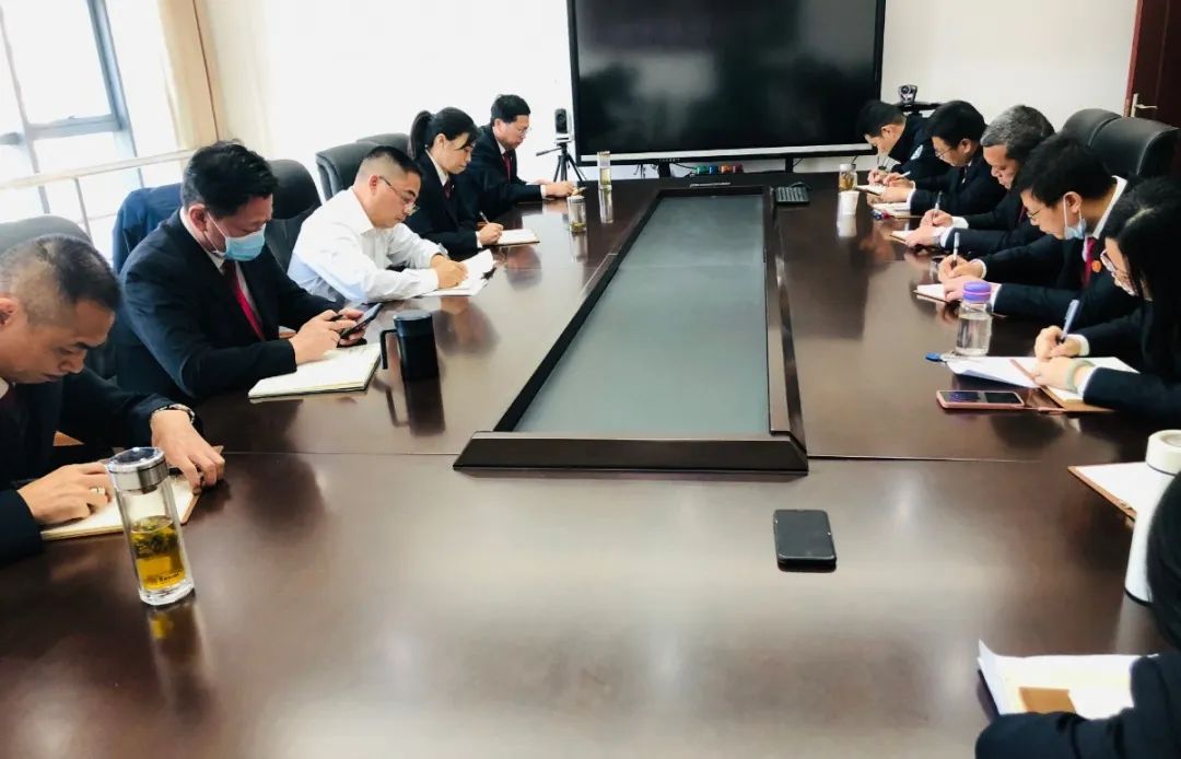微信图片_20221017164617.jpg