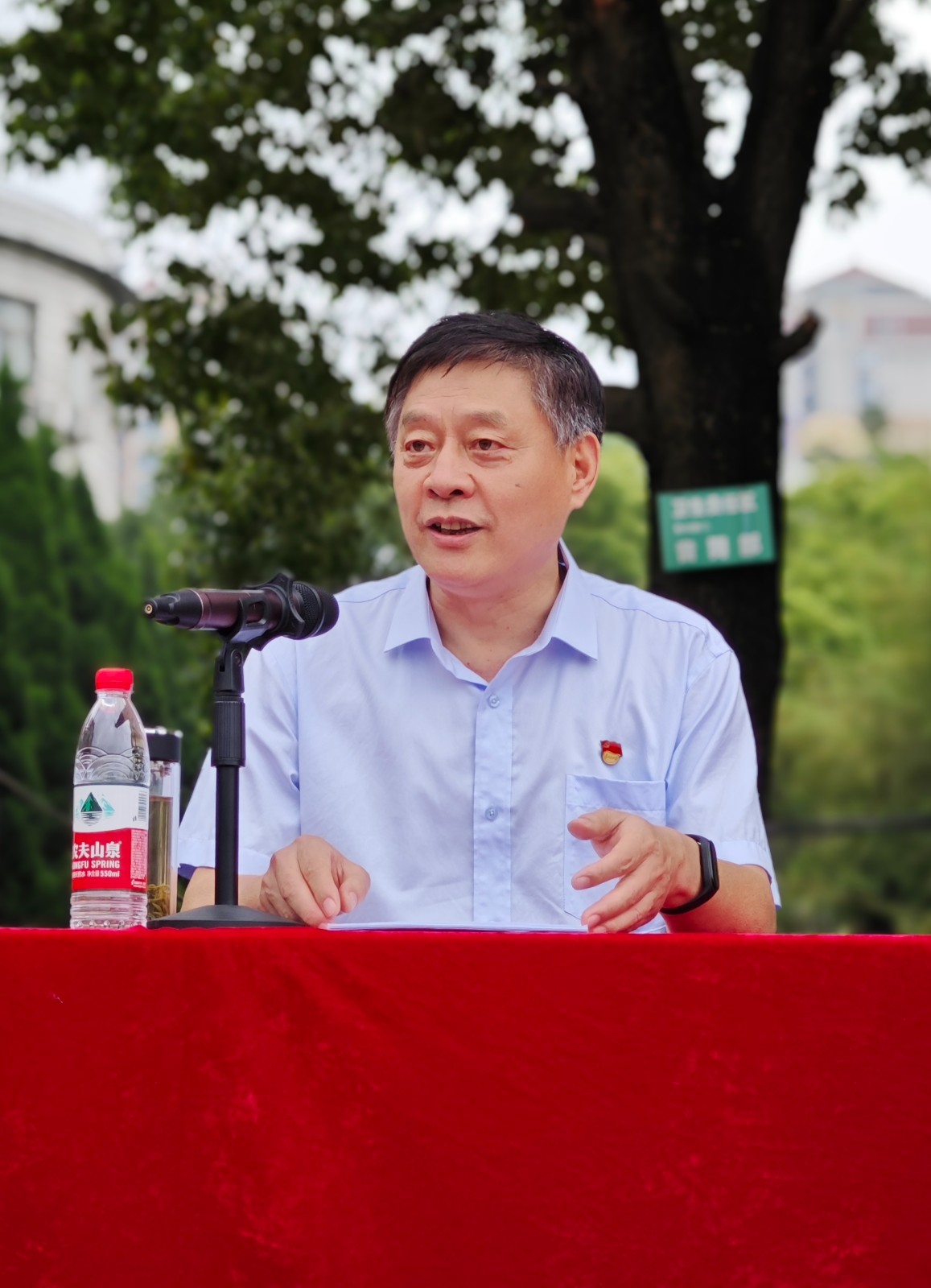 微信图片_20230518084611.jpg 微信图片_20230518084611.jpg