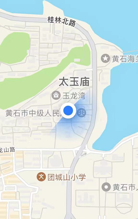微信图片_20231226144617_副本.jpg