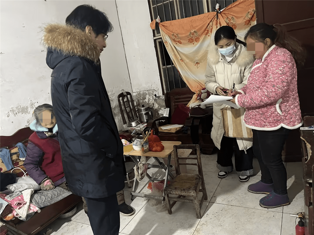 微信图片_20231222161453.png