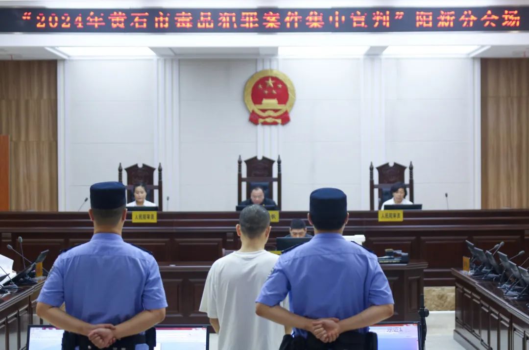 微信图片_20240625185326.jpg