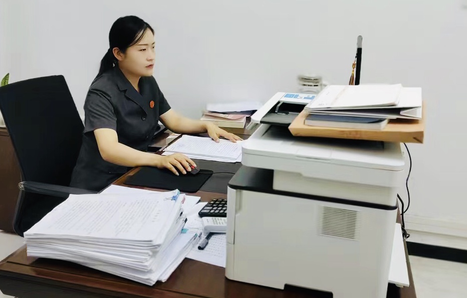 微信图片_20240702170533.jpg