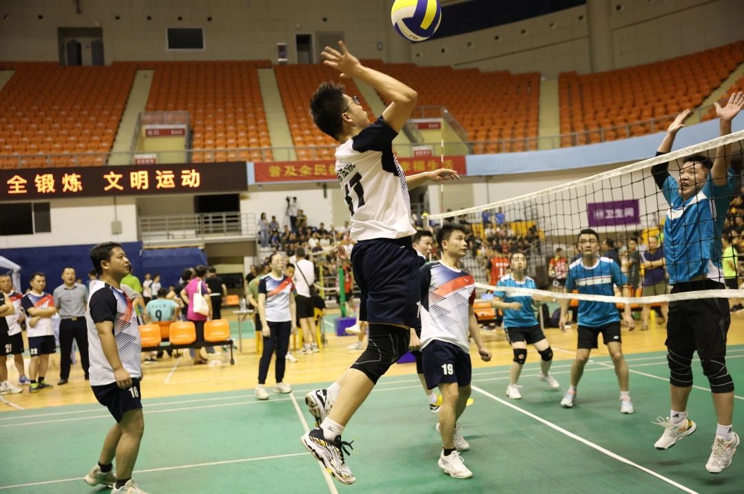 980fa080051e27a33281015a5369ef73.jpg