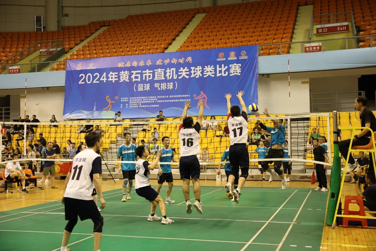 93c5d9a38ec432b60da51ffe40c74f6b.jpg