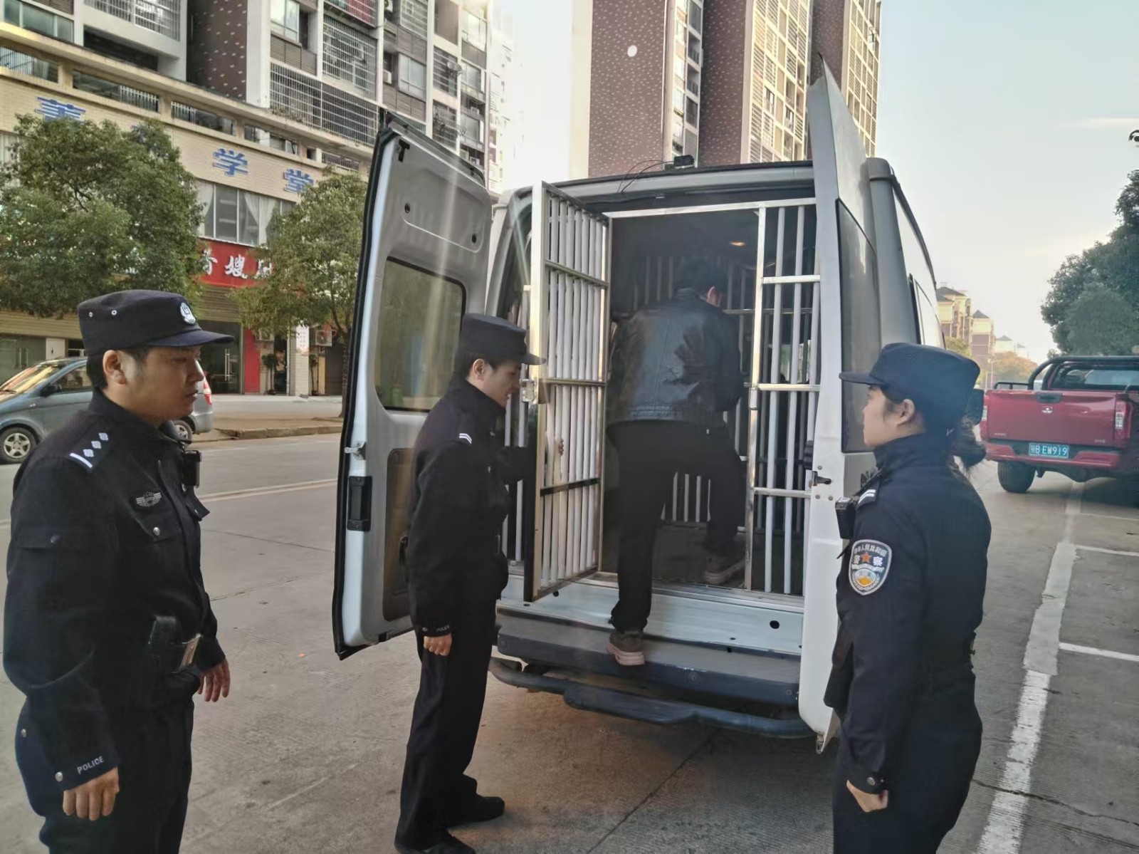 微信图片_20241129144458.jpg