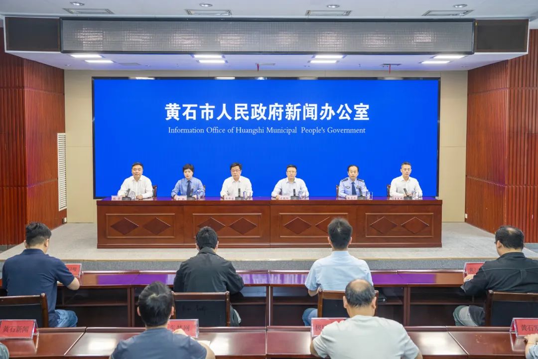 微信图片_20250428163430.jpg