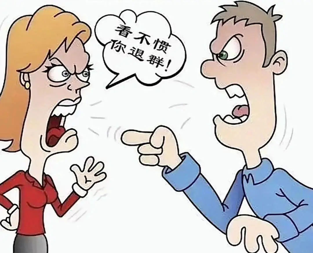 微信图片_2025-07-21_144805_838.jpg