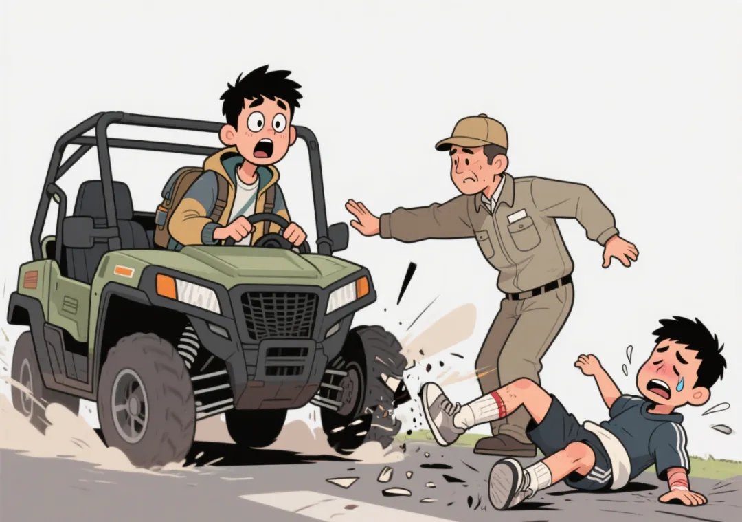 丛林越野事故.png