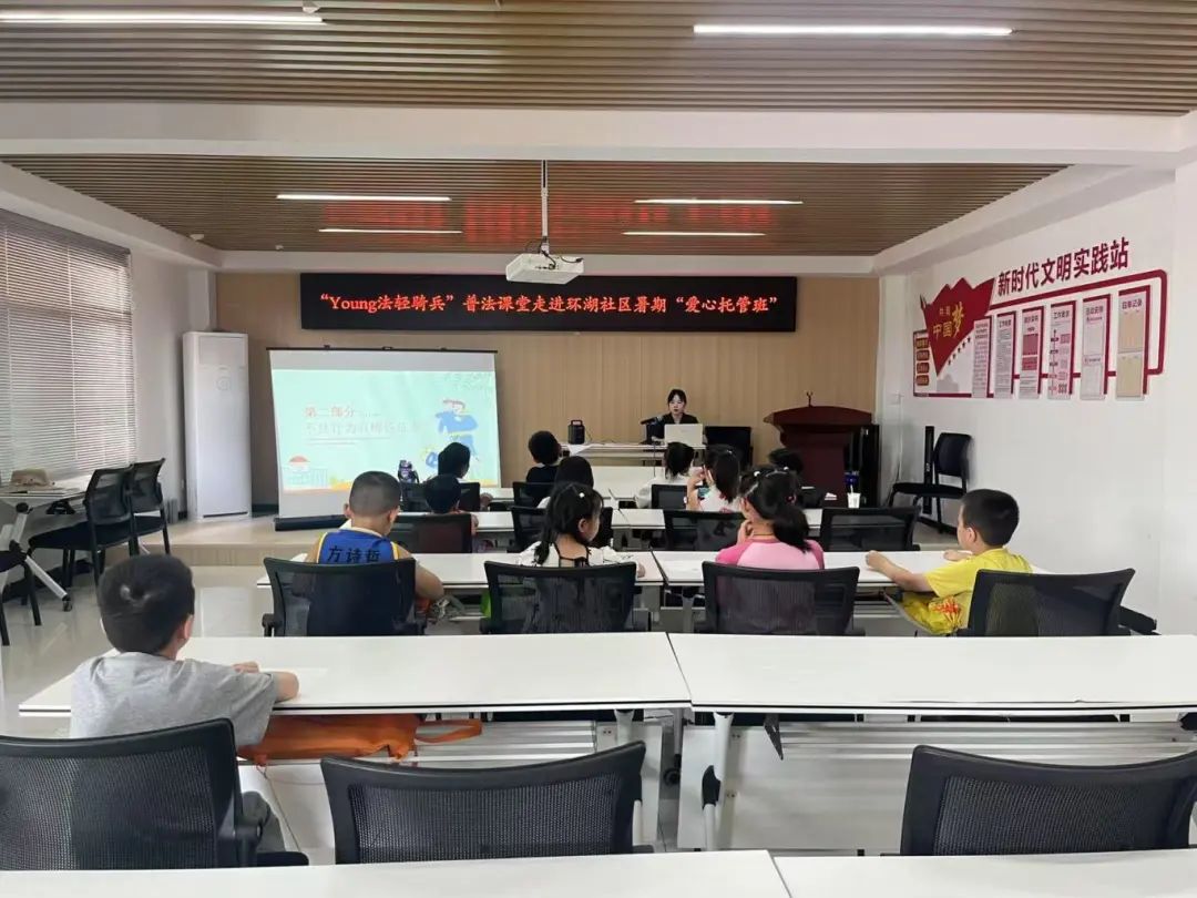 微信图片_20250731084554.jpg