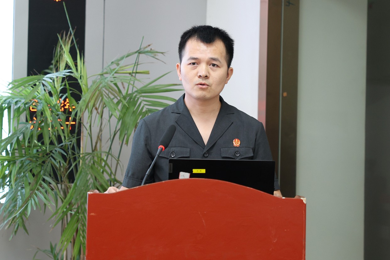 微信图片_202508180934021.jpg