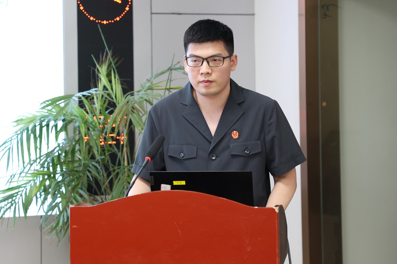 微信图片_20250818093404.jpg