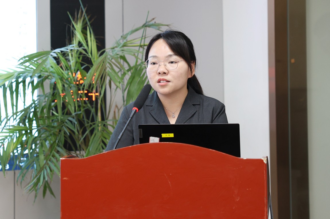 微信图片_20250818093441.jpg