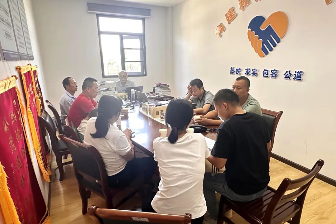 微信图片_20250902165720_39_97.jpg
