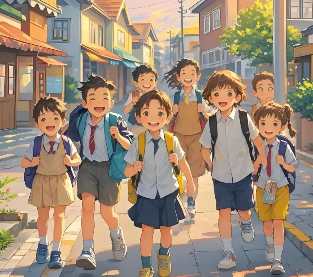 640.jpg