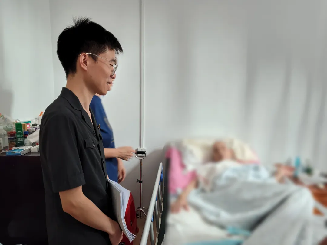 截图_25-09-10_14-45-50.png