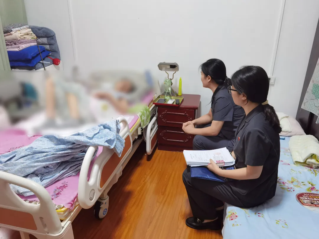 截图_25-09-10_14-48-41.png