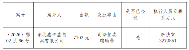 111111111.png 111111111.png
